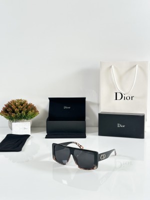 Dior_WMNS_1062_Tiger_Black