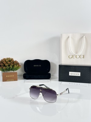 Gucci_3806_Silver_Black_DC