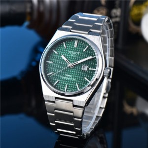 Tisso-t 1853 PRX