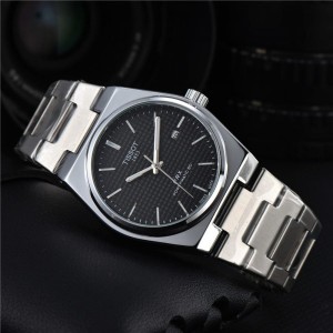 Tisso-t 1853 PRX
