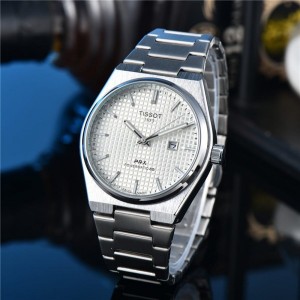 Tisso-t 1853 PRX