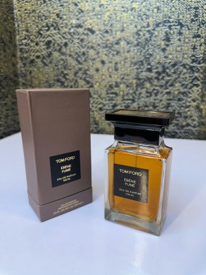 TOM_FORD EBENE FUME