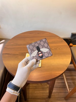 GUCCI_PREMIUM_LEATHER_WALLET_WITH_OGBOX_CARDS_DUSTBAG_TAGS_ETC_F12