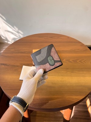 COACH_PREMIUM_LEATHER_WALLET_WITH_OGBOX_CARDS_DUSTBAG_TAGS_ETC_F14