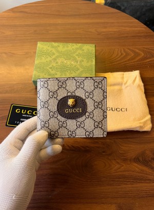 GUCCI_PREMIUM_LEATHER_WALLET_WITH_OGBOX_CARDS_DUSTBAG_TAGS_ETC_F18