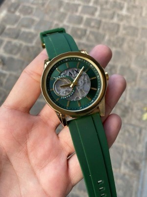 Arman_i Exchange Automatic watch 
