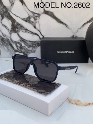 Emporio_armani_2602_blue