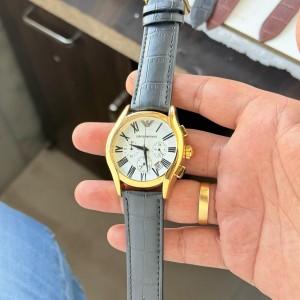 Emporio  Arman-i 