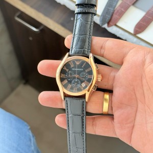 Emporio Arman-i