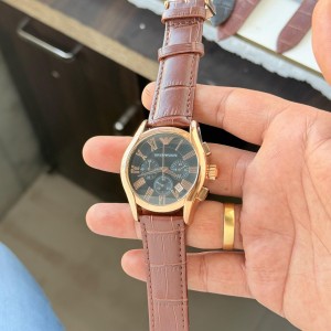 Emporio Arman-i