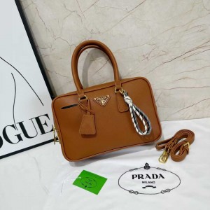 PRADA_Saffiano_Signature_Hand_Bag_888
