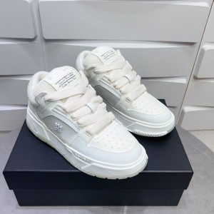 Amiriii MA 2 full White