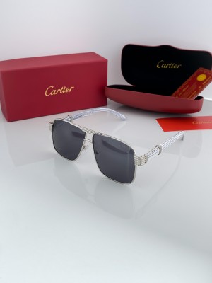 Cartier_silver_black_3364