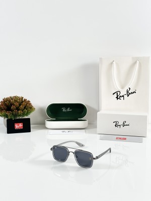 Rayban 06 Grey