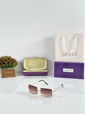 Gucci_5252_Gold_Brown_DC