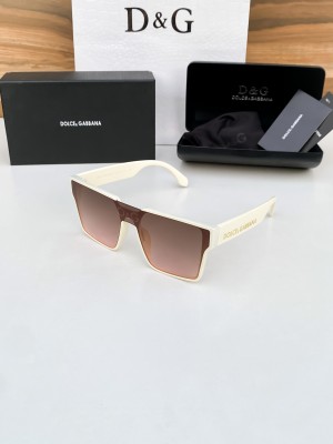 Dolce and gabbana 6192