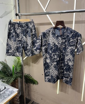 Sale.Louis.Vuitton. Batch Imported Fabric Store Article Cord Set