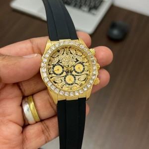  Role-x Tiger Eye