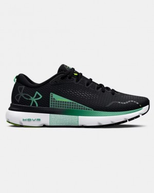 Under Armour hovr infinity 5
