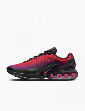 nikee Airmax DN All day 