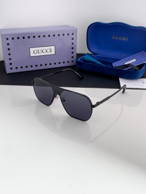 Gucci_black_3187_24
