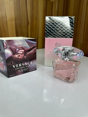 VERSAC_E BRIGHT CRYSTAL