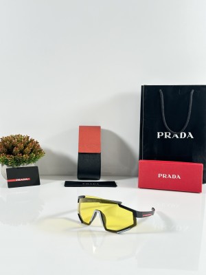 Prada_3053_Black_Yellow