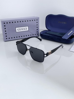 Gucci_black_2314