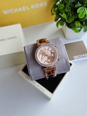 Michael_Kors Parker