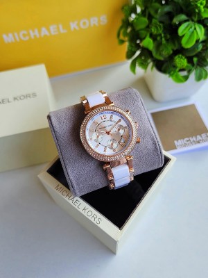 Michael_Kors Parker