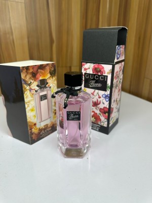 GUCC_I FLORA GORGEOUS GARDENIA