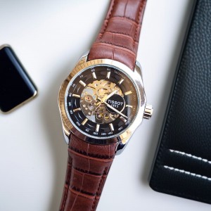 Tisso_t 1853 Courier Automatic -J343