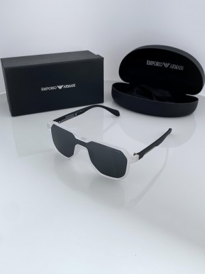 ARMANI_white_black_21922