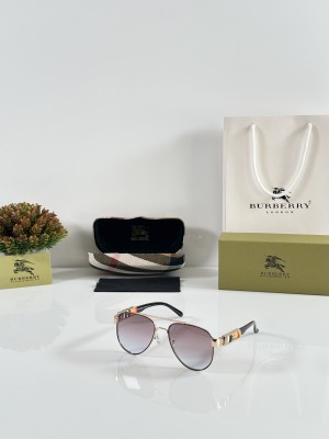 Burberry_5086_Gold_Brown_Orange_DC
