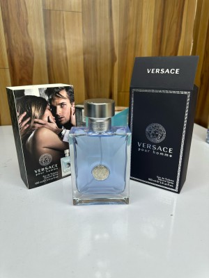 VERSACE POUR HOMME EDT 100 ML