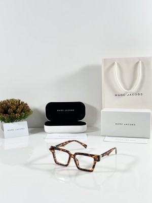 Marc Jacobs 8777 Tiger Frame