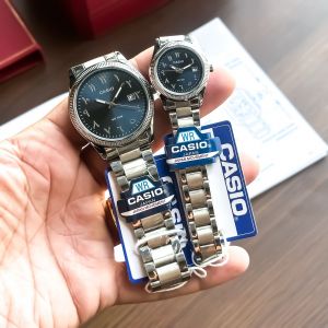 CASIO_COUPLE_SILVER-BLUE