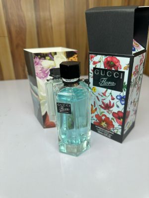 GUCC_I FLORA GLAMOROUS MAGNOLIA