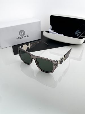 VERSACE GREY GREEN Lh250