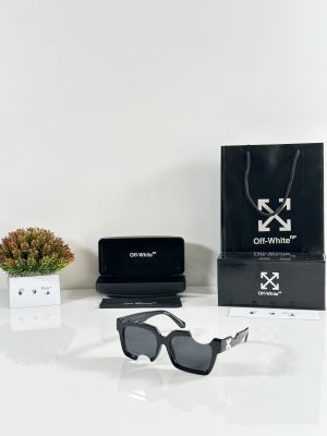 Off_White_8919_Black 