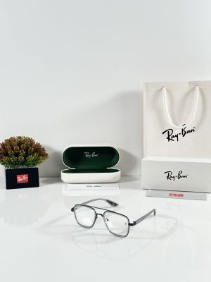 Rayban 06 Grey Frame