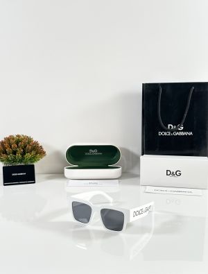 Dolce_&_Gabbana_6094_White_Black