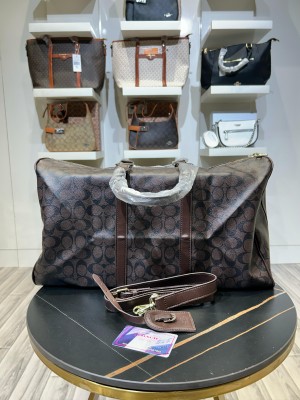 COACH_Premium_Quality_Duffle_bag_912