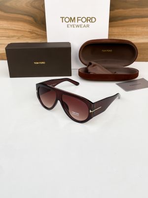 TOMFORD BROWN 89181