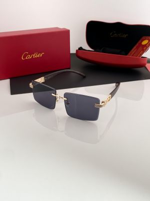 Cartier_gold_black5