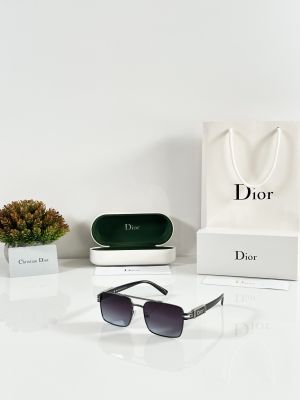 Dior_5090_Gun_Black_Blue