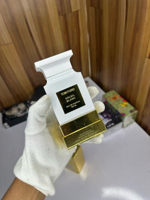 TOMFORD SOLEIL BLANC