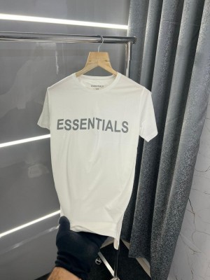 Essentia_l Printed Premium Tshirt SALE OFFER 006