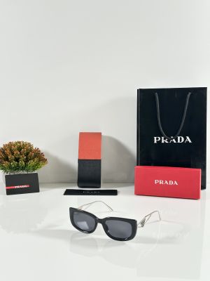Prada_WMNS_030_Silver_Black