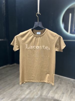 LACOST E PREMIUM TSHIRT